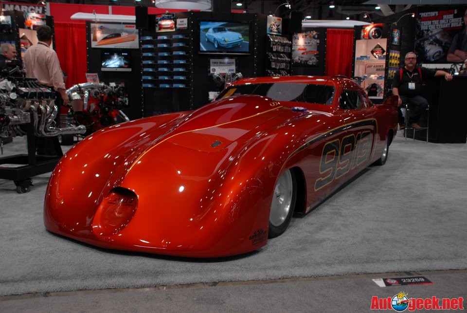 AG-SEMASHOW-1065