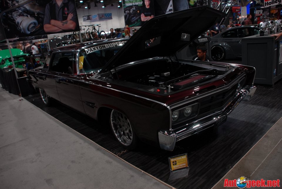 AG-SEMASHOW-1066