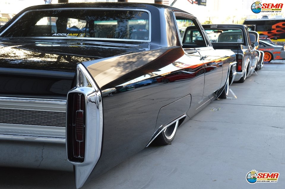 AG-SEMASHOW-10661