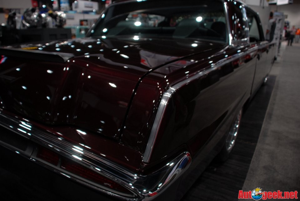 AG-SEMASHOW-1067