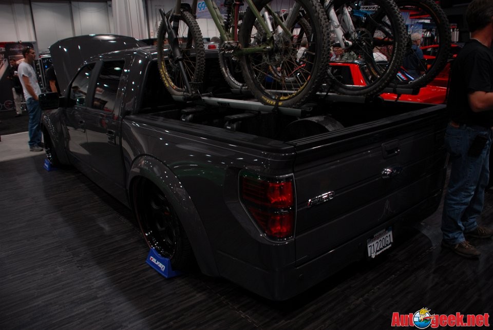 AG-SEMASHOW-1068