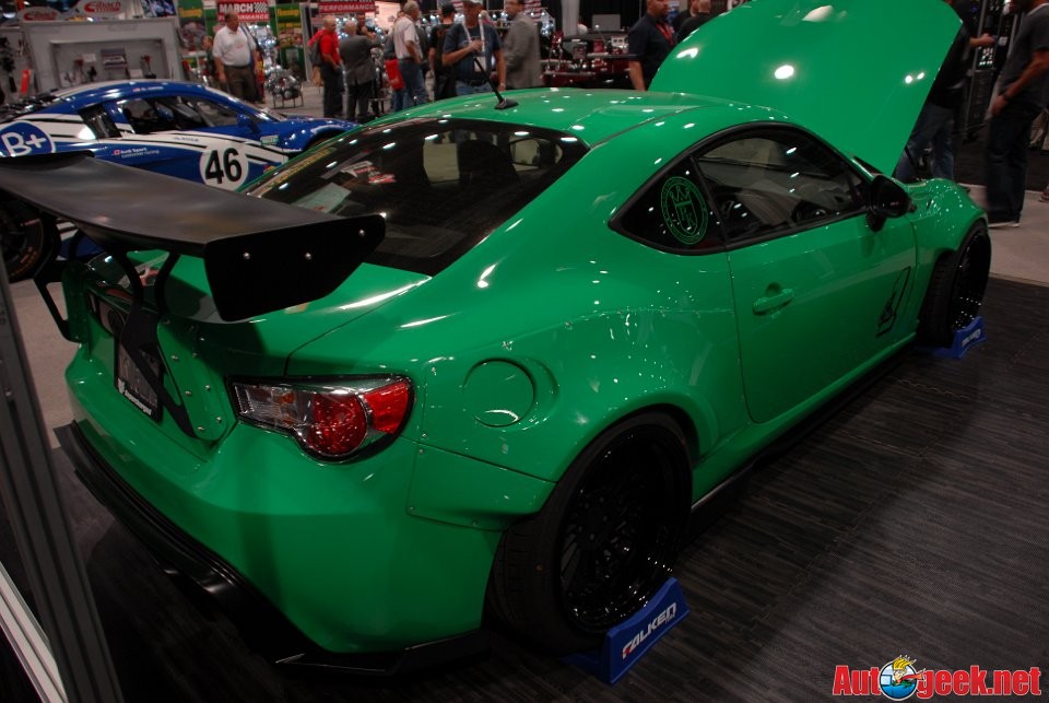 AG-SEMASHOW-1069
