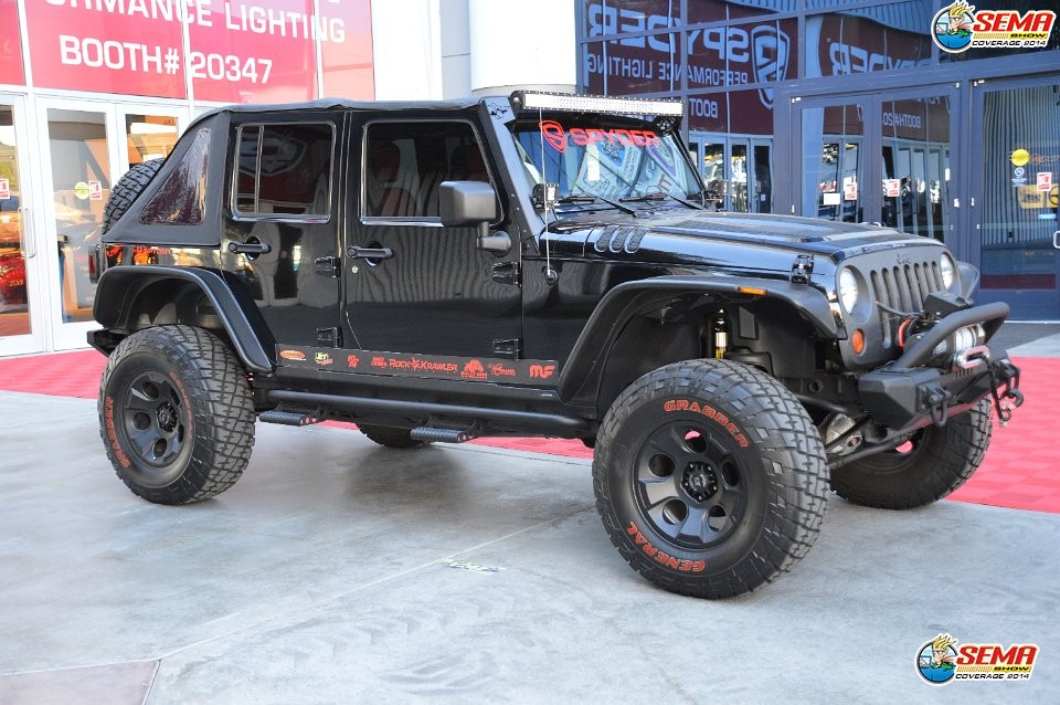 AG-SEMASHOW-10691