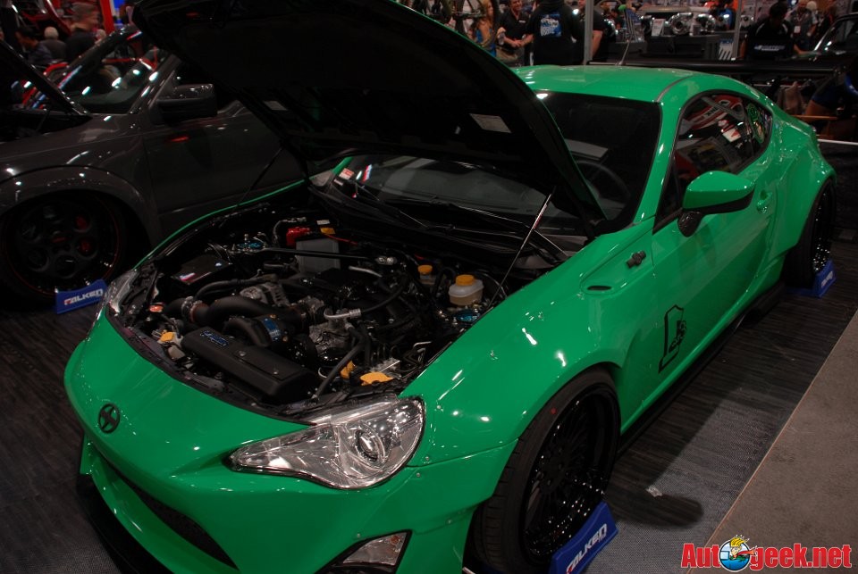 AG-SEMASHOW-1070