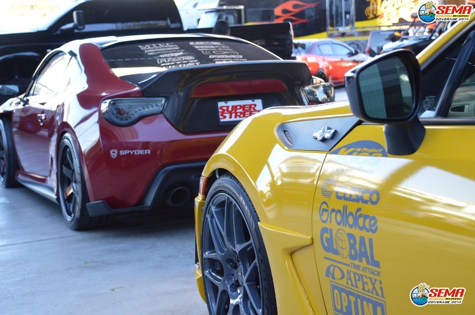 AG-SEMASHOW-10701