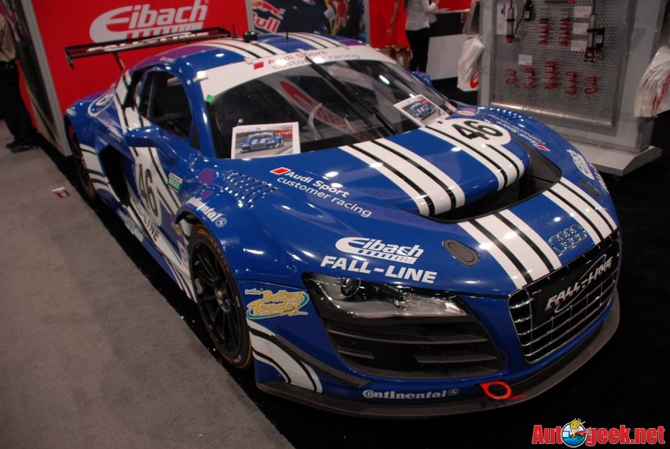 AG-SEMASHOW-1071