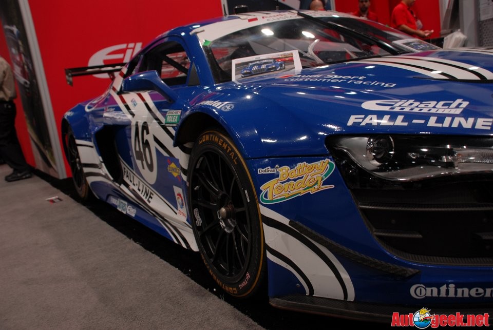 AG-SEMASHOW-1072
