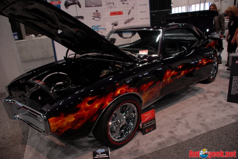 AG-SEMASHOW-1073