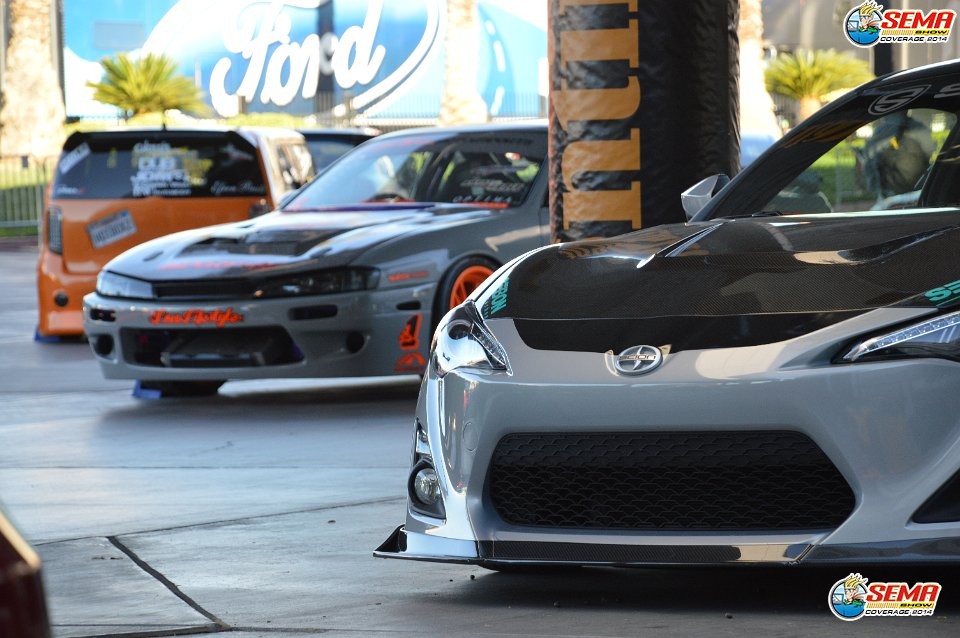 AG-SEMASHOW-10741