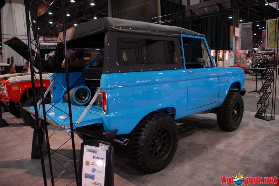 AG-SEMASHOW-1075
