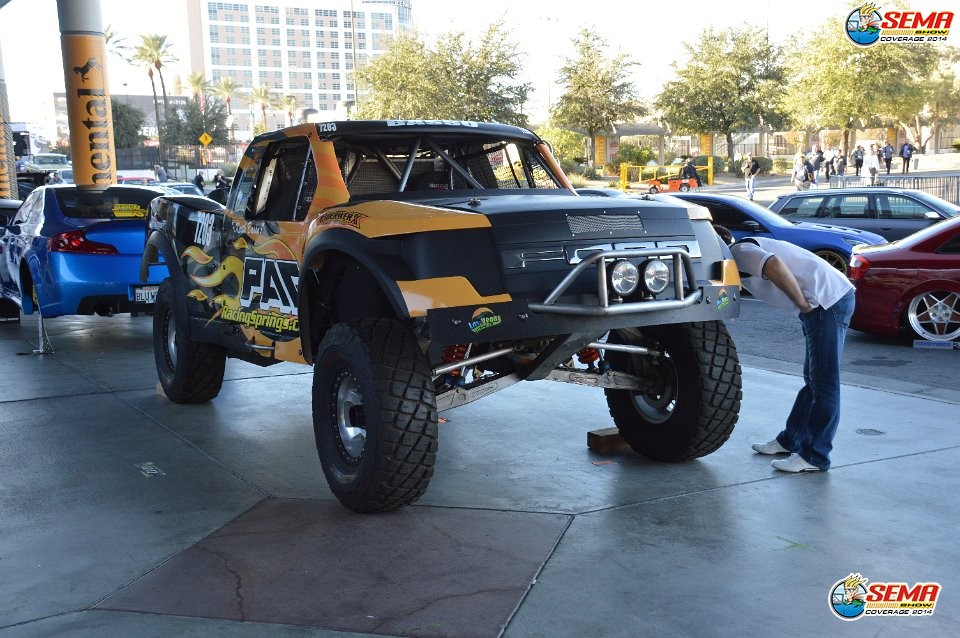 AG-SEMASHOW-10751