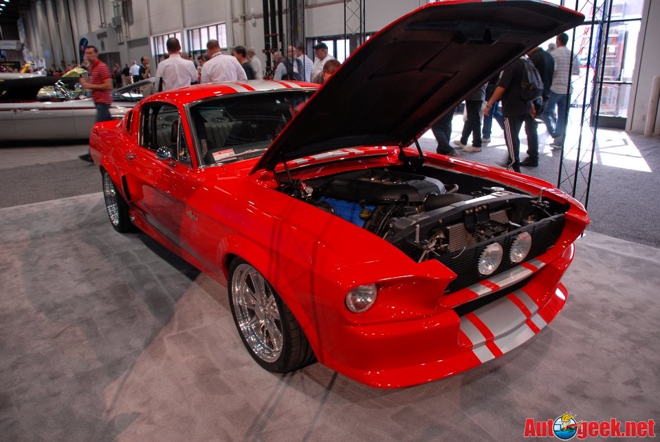 AG-SEMASHOW-1076