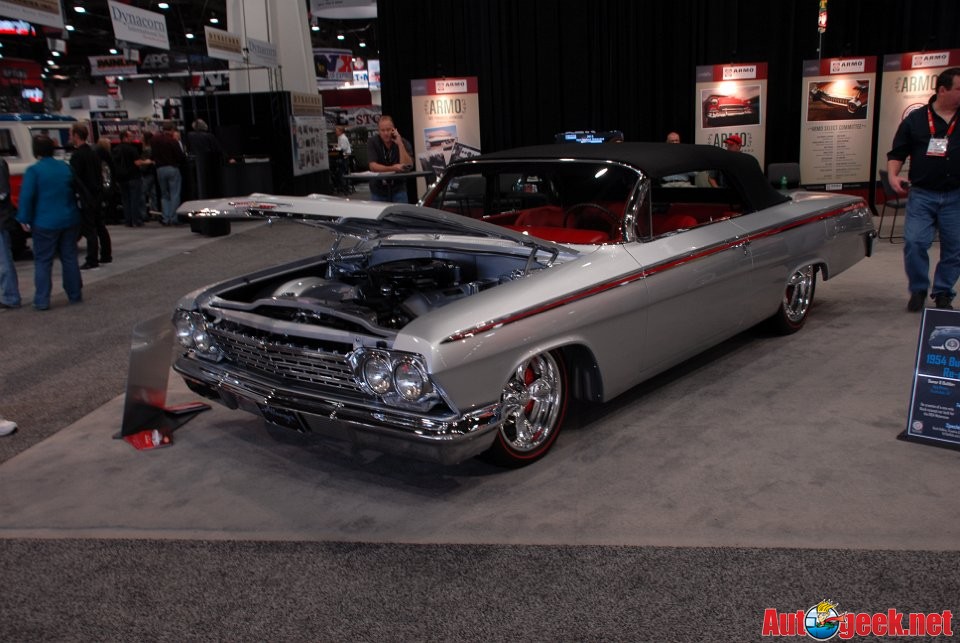 AG-SEMASHOW-1077