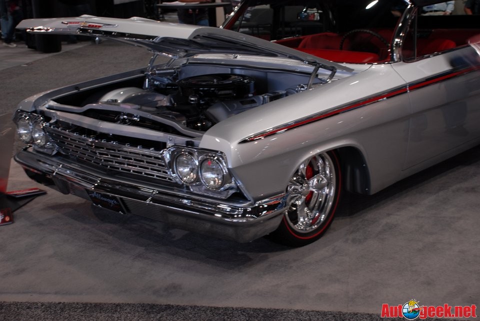 AG-SEMASHOW-1078