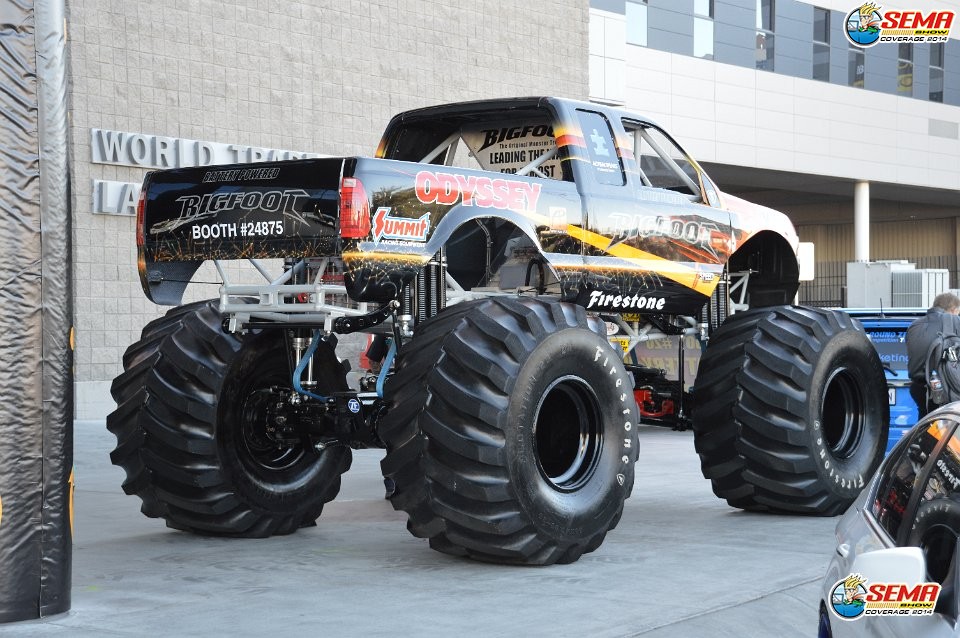AG-SEMASHOW-10791