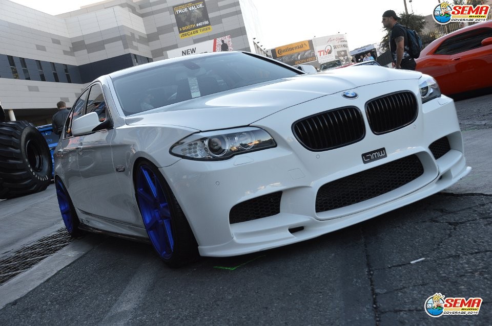 AG-SEMASHOW-10801