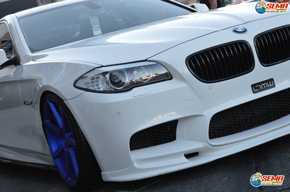 AG-SEMASHOW-10811