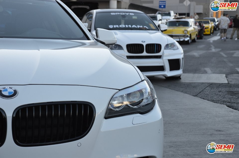 AG-SEMASHOW-10821