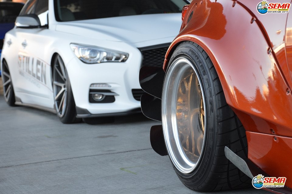 AG-SEMASHOW-10841