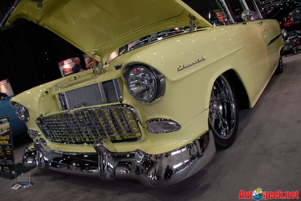 AG-SEMASHOW-1085