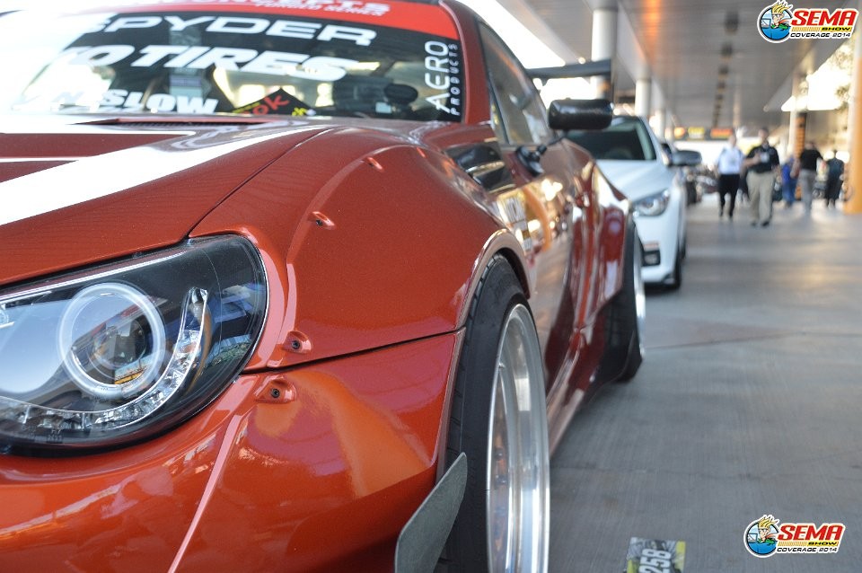 AG-SEMASHOW-10851