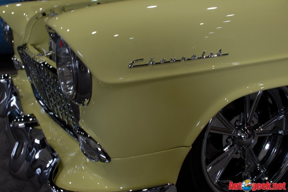 AG-SEMASHOW-1086