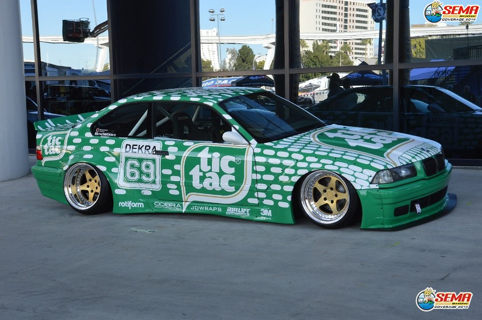 AG-SEMASHOW-10861