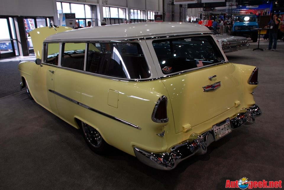 AG-SEMASHOW-1087