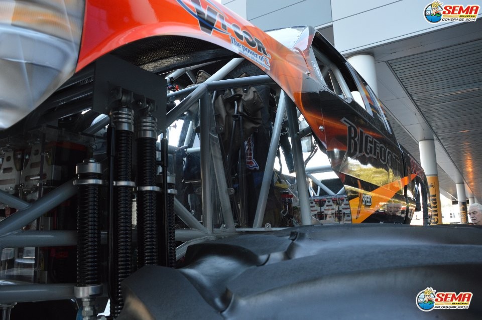AG-SEMASHOW-10871