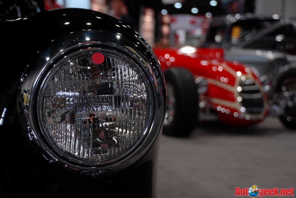 AG-SEMASHOW-1089