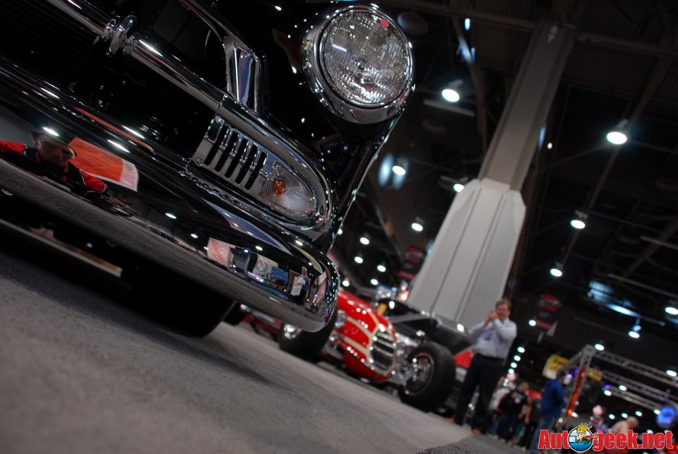 AG-SEMASHOW-1090