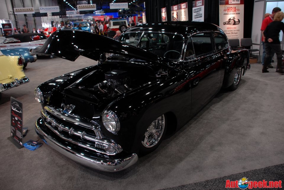 AG-SEMASHOW-1091