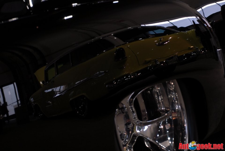 AG-SEMASHOW-1092