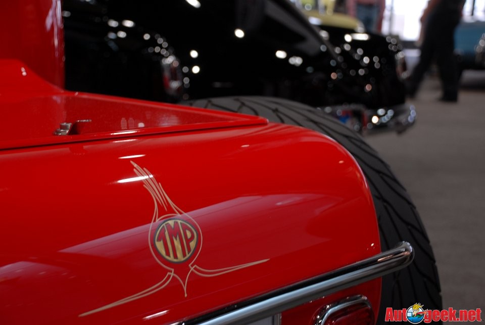 AG-SEMASHOW-1093