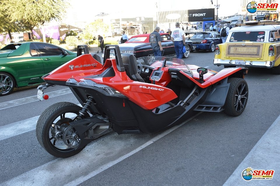 AG-SEMASHOW-10931