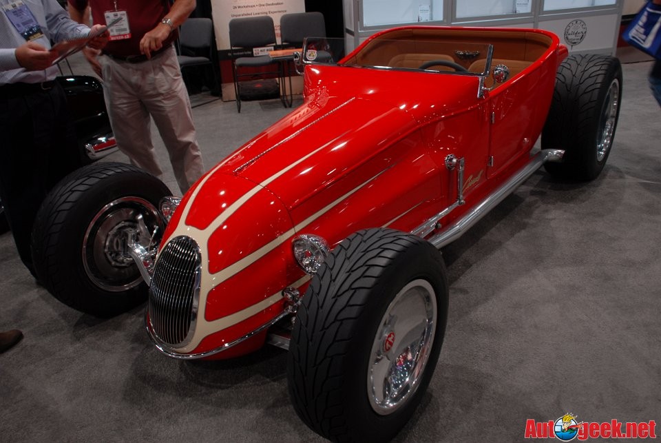 AG-SEMASHOW-1094