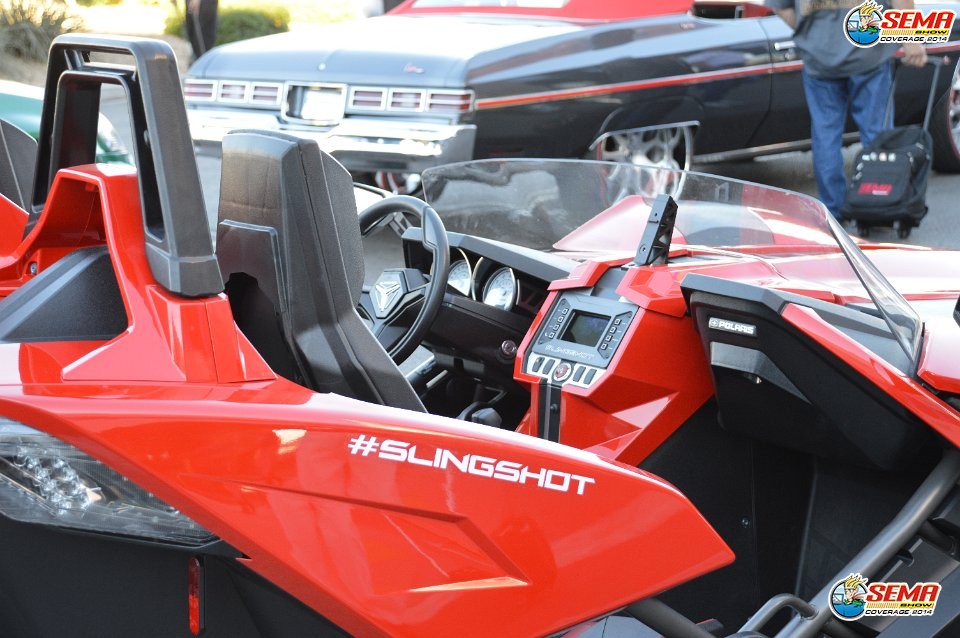 AG-SEMASHOW-10941