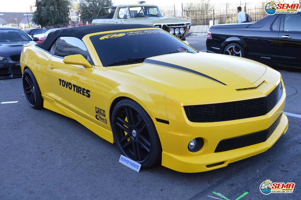 AG-SEMASHOW-10951