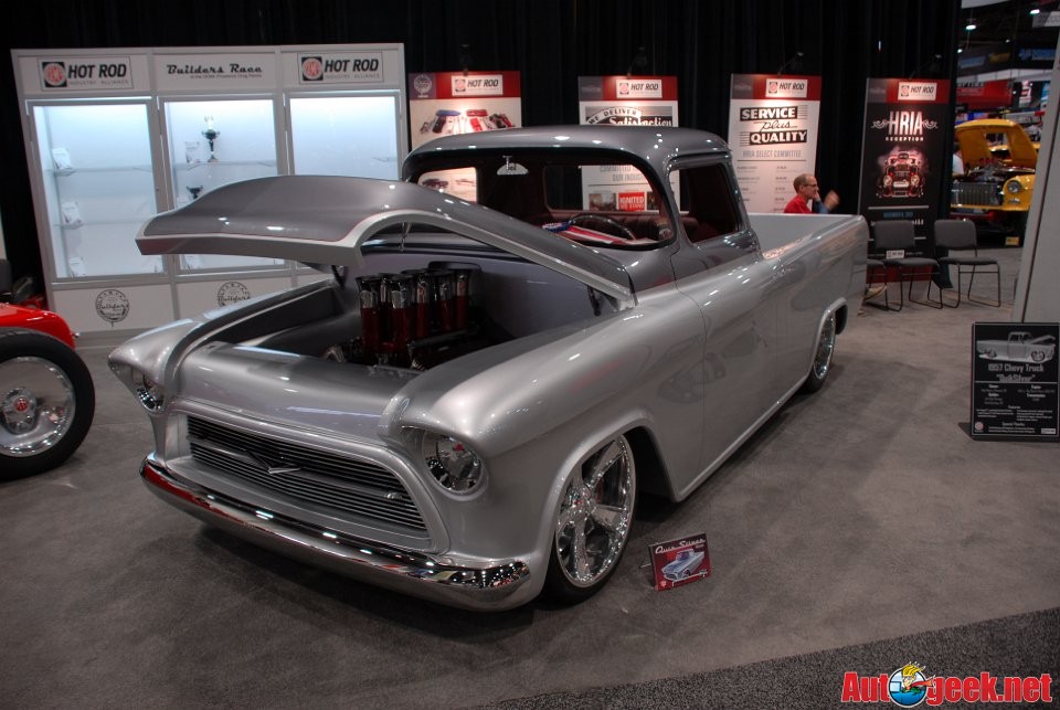 AG-SEMASHOW-1096