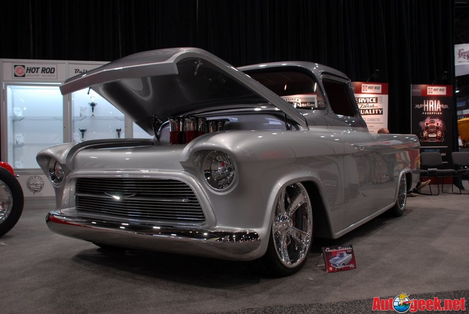 AG-SEMASHOW-1097