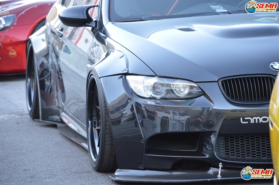 AG-SEMASHOW-10971