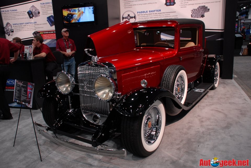 AG-SEMASHOW-1098