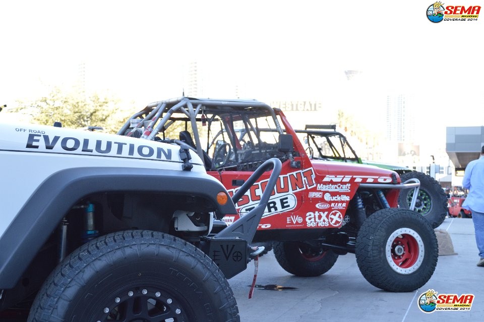 AG-SEMASHOW-11001