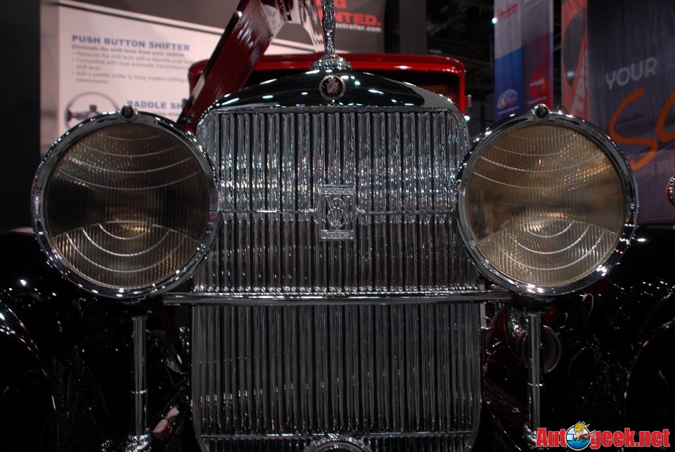 AG-SEMASHOW-1101