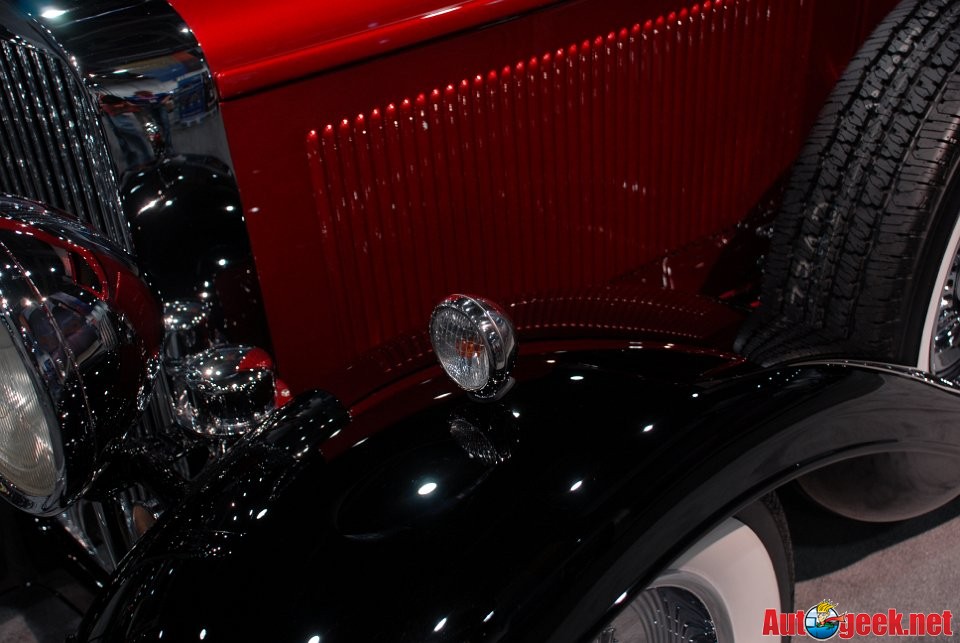 AG-SEMASHOW-1102