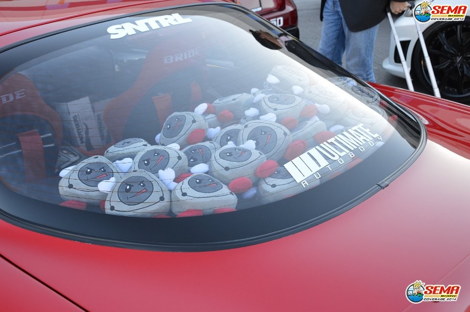 AG-SEMASHOW-11021