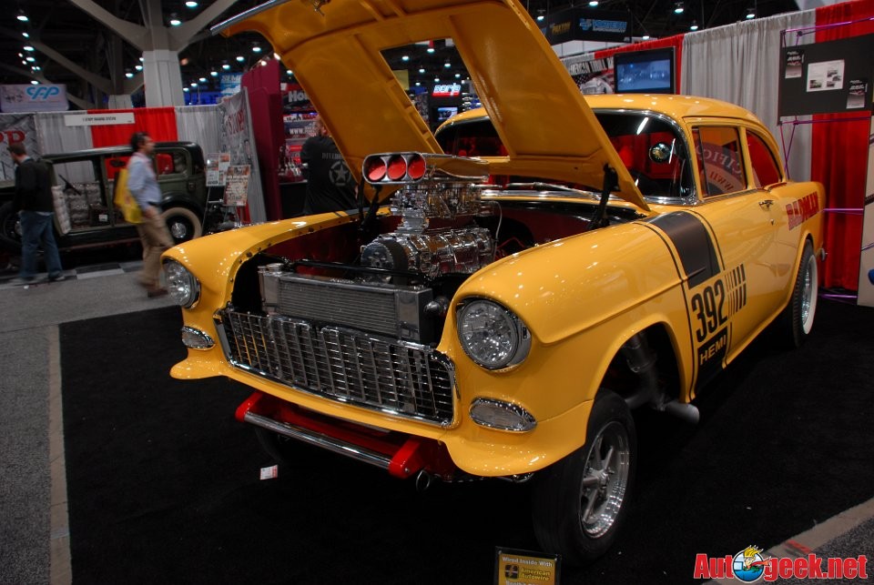 AG-SEMASHOW-1103