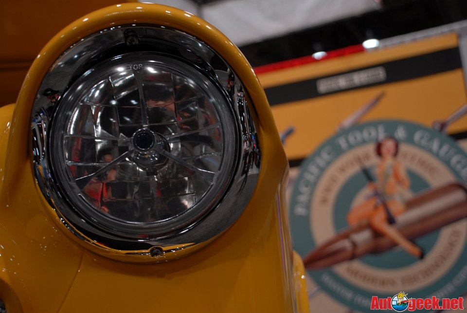 AG-SEMASHOW-1104