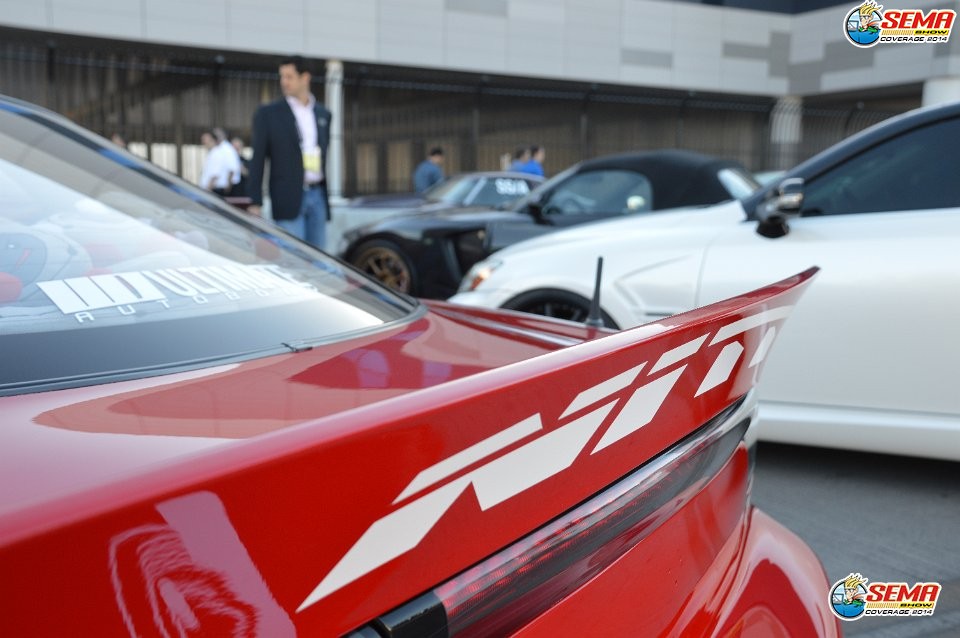 AG-SEMASHOW-11041