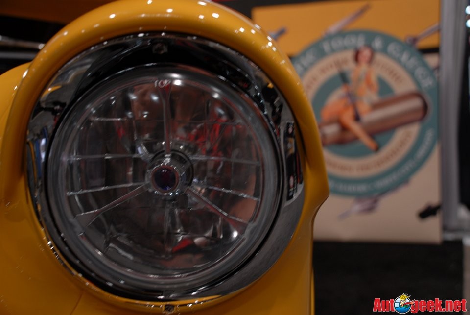 AG-SEMASHOW-1105